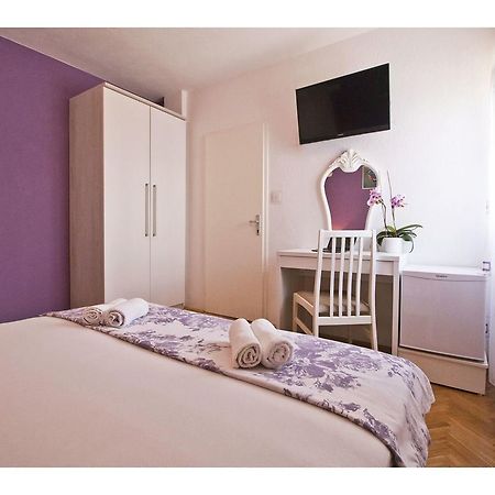 Bol Residence Kültér fotó