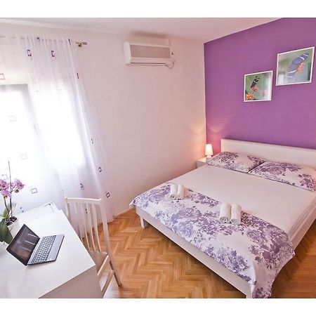 Bol Residence Kültér fotó