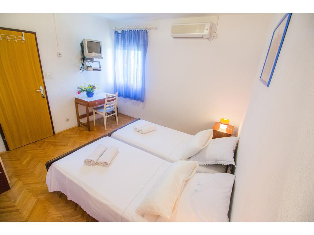 Bol Residence Szoba fotó