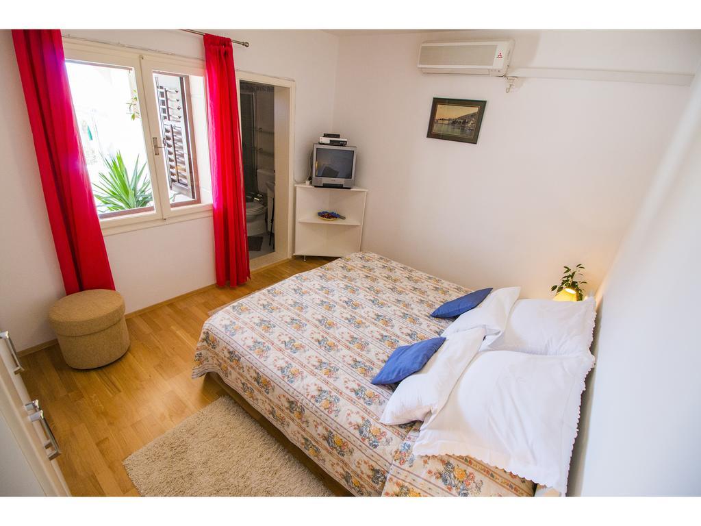 Bol Residence Szoba fotó
