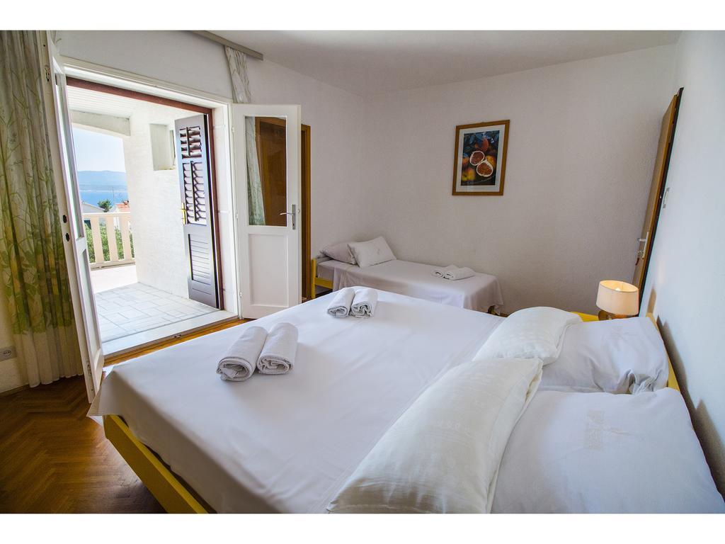 Bol Residence Kültér fotó