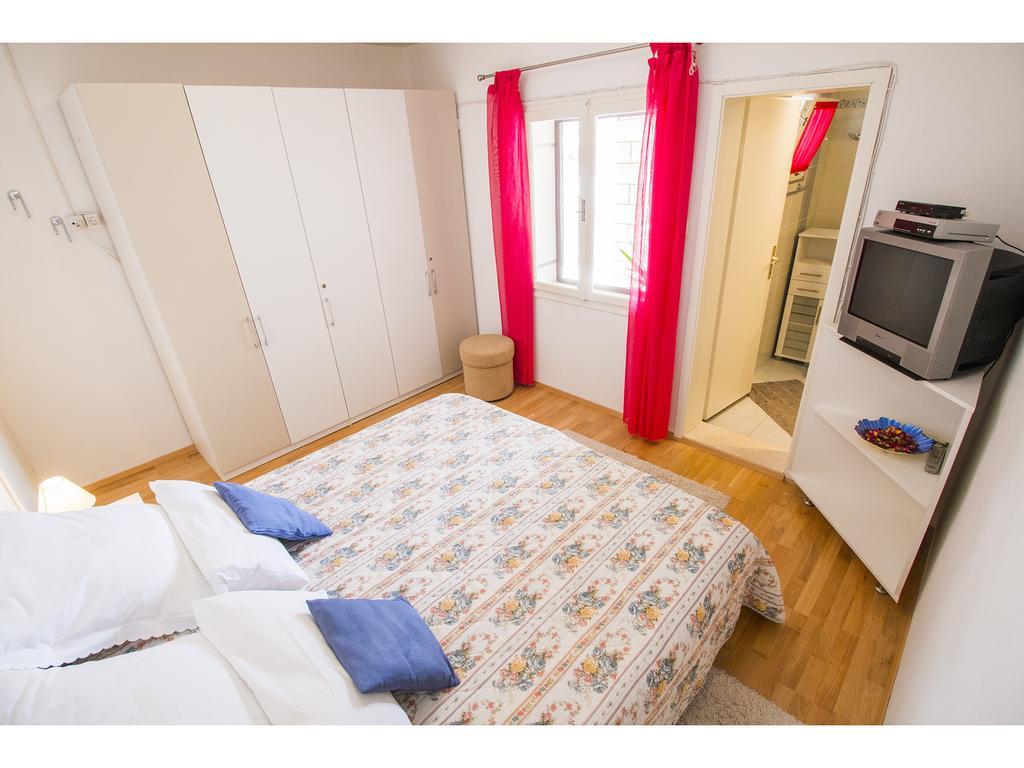 Bol Residence Szoba fotó