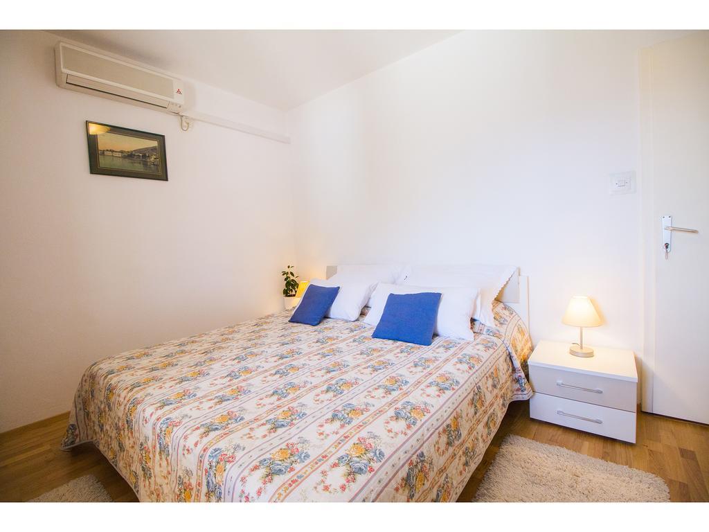 Bol Residence Szoba fotó