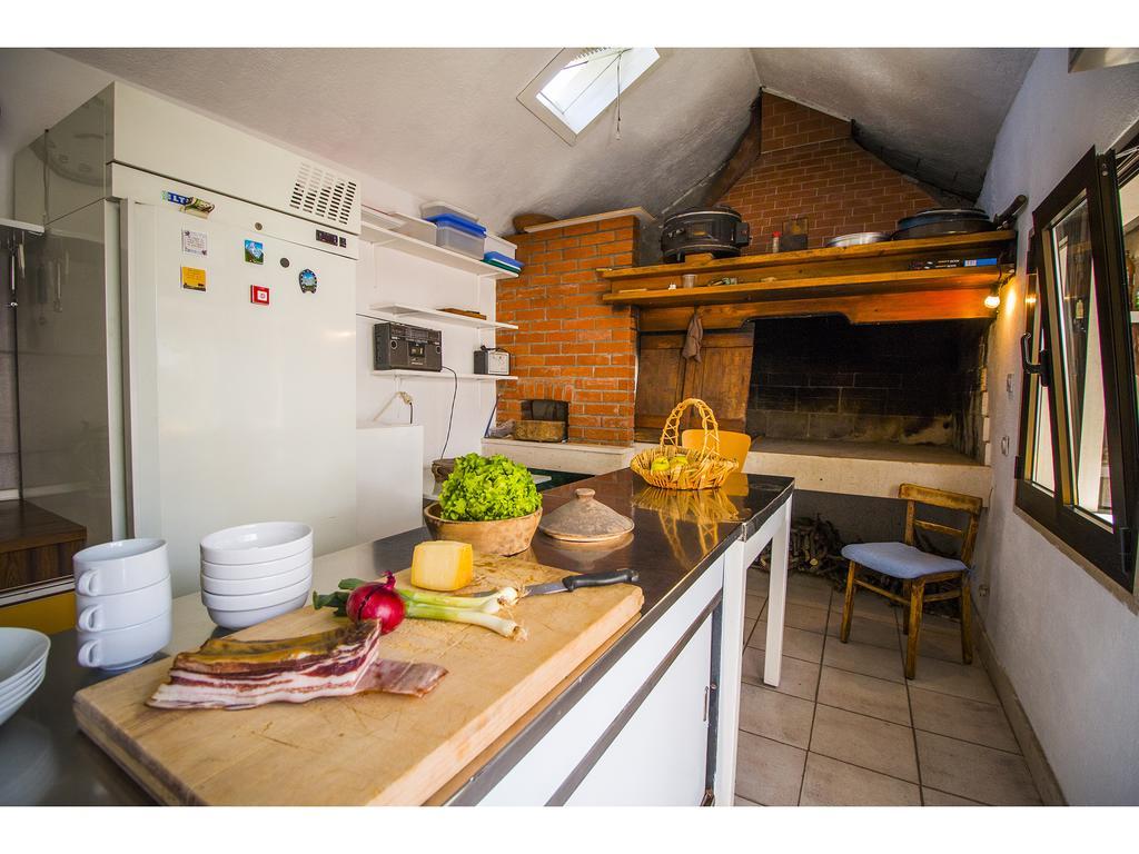Bol Residence Szoba fotó