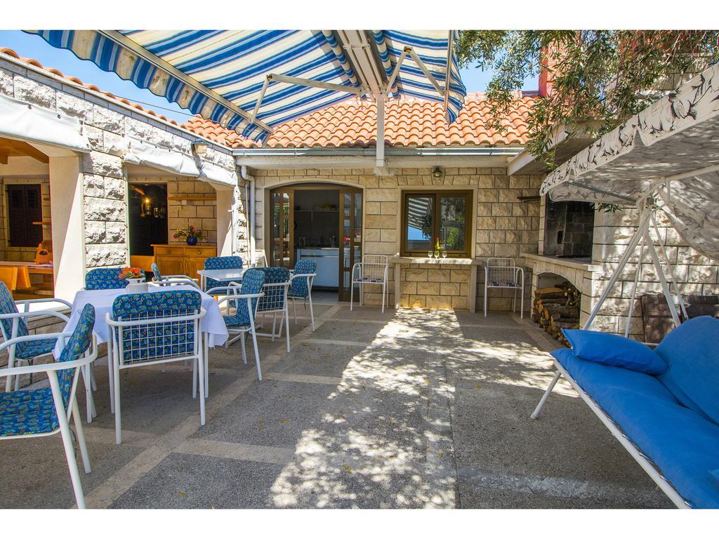 Bol Residence Szoba fotó