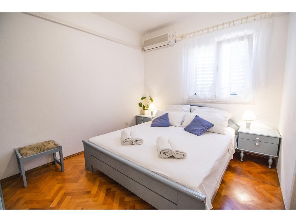 Bol Residence Kültér fotó